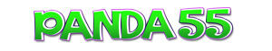 panda55